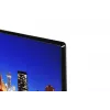 TV QLED 43 inch 43QV3F63DG