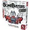 Pegasus Spiele Pegasus Bomb Busters (Spiel des Jahres 2025) – familiespel