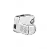 Pastamachine-motor Marcato PD-220V