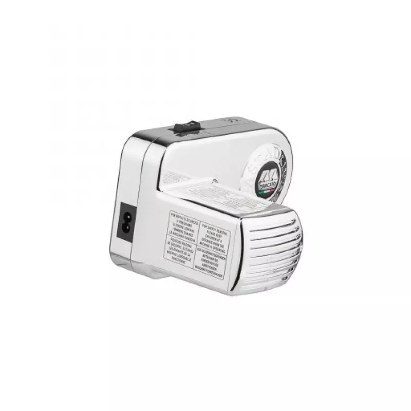 Pastamachine-motor Marcato PD-220V