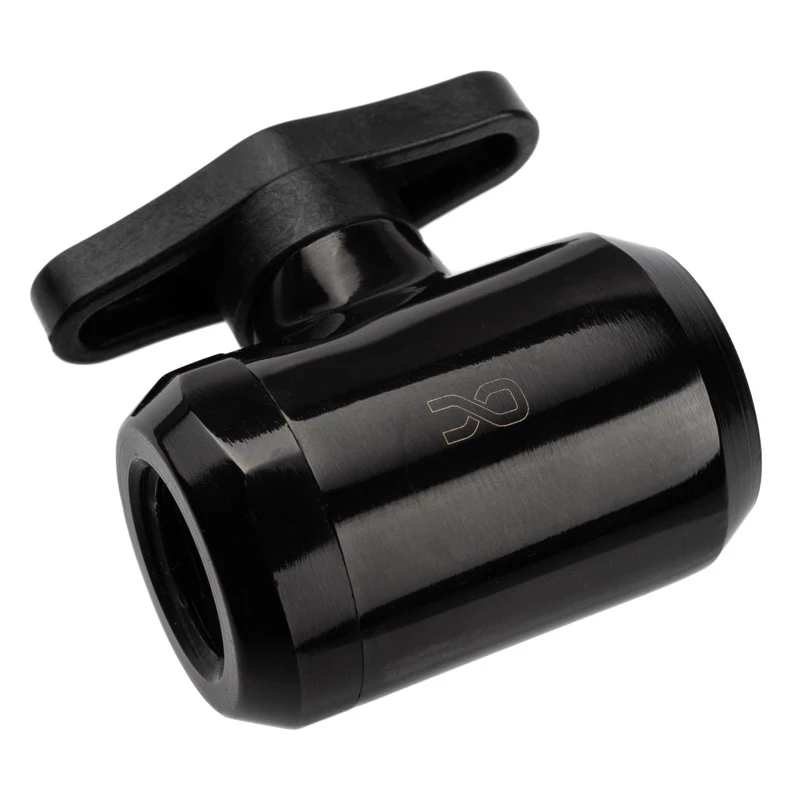 Alphacool 17142 computer-koelsysteem onderdeel/accessoire