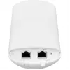 Ubiquiti NanoStation AC 1000 Mbit/s wit Power over Ethernet (PoE)