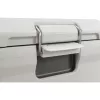 Coleman Pro 25QT koelbox wit HDPE 24L 72h