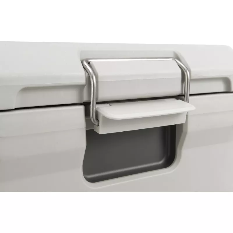 Coleman Pro 25QT koelbox wit HDPE 24L 72h