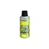 STANGER Color Spray MS 150 ml neongeel 115039