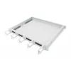 Rackplateau Digitus DN-97680