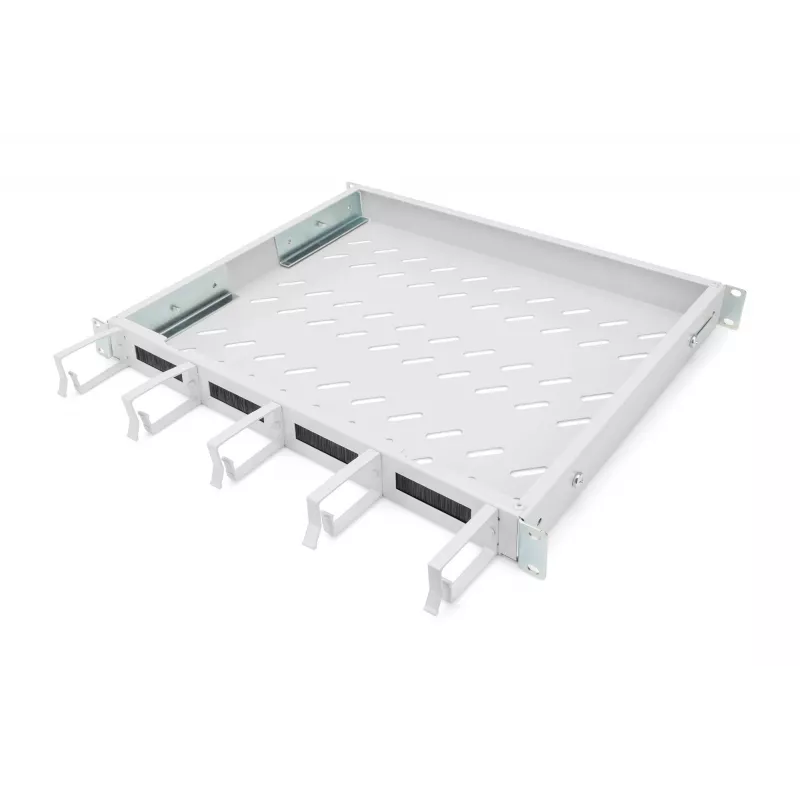 Rackplateau Digitus DN-97680