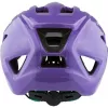 Fietshelm ALPINA PICO PURPLE GLOSS 50-55