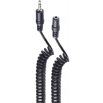 Shiverpeaks BS30815 connectiviteitsaccessoire