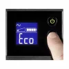 Noodstroomvoeding Eaton Ellipse PRO 850 DIN