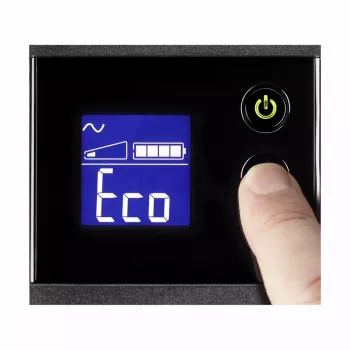 Noodstroomvoeding Eaton Ellipse PRO 850 DIN