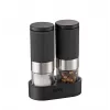 Gefu Tusome 2-delige molenset G-34621
