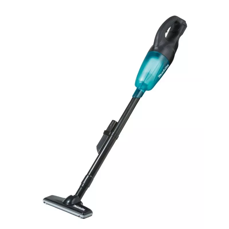 Handstofzuiger DCL180ZB