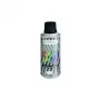 Spuitverf Stanger 500600 150 ml zilver