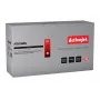 Activejet ATB-3380N toner (vervanger voor Brother TN-3380; Supreme; 8000 pagina's; zwart)