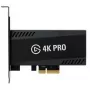 Elgato Game Capture 4K Pro videocapture-adapter