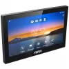 Video-deurintercom Fanvil i505W