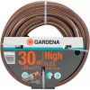 Alleen slang Gardena Comfort HighFLEX Slang 13 mm (1/2 inch)