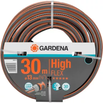 Alleen slang Gardena Comfort HighFLEX Slang 13 mm (1/2 inch)