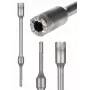 Boor Smart365 SDS Plus voor betonstaal 16 x 250/300 mm
