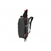 Thule 4128 AllTrail X 15L wandelrugzak nutria