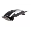 Tristar | haartrimmer | Step precise 3 - 12 mm | zwart/RVS