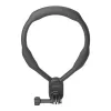 Camerahouder DJI CP.AS.AA000008.01 voor actiesport