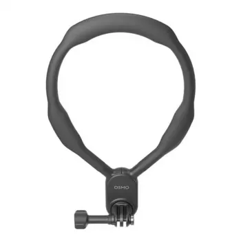 Camerahouder DJI CP.AS.AA000008.01 voor actiesport