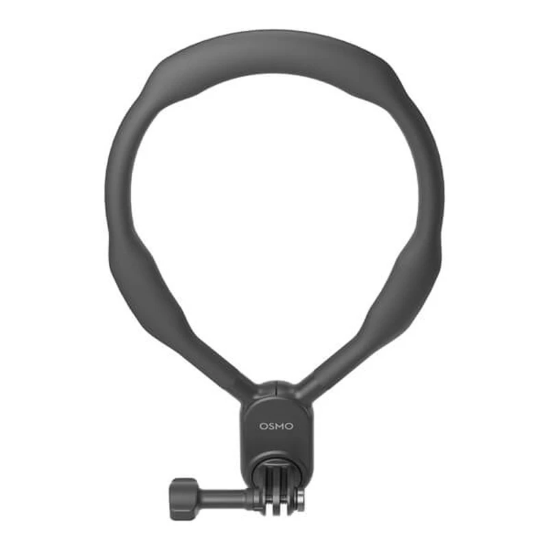 Camerahouder DJI CP.AS.AA000008.01 voor actiesport