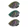 Defender Oneshot GM-067 muis gaming rechtshandig RF draadloos + USB Type