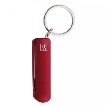 ZWILLING Classic Inox manicure-multitool 42450-003-0