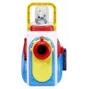 Projector Story Dream Machine met sprookjescollectie