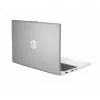 HP 250 G10 Intel® processor N100 notebook 39,6 cm (15,6 inch) – toetsenbordindeling mogelijk Duits