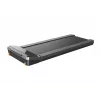 Kingsmith Z3 WalkingPad elektrische loopband