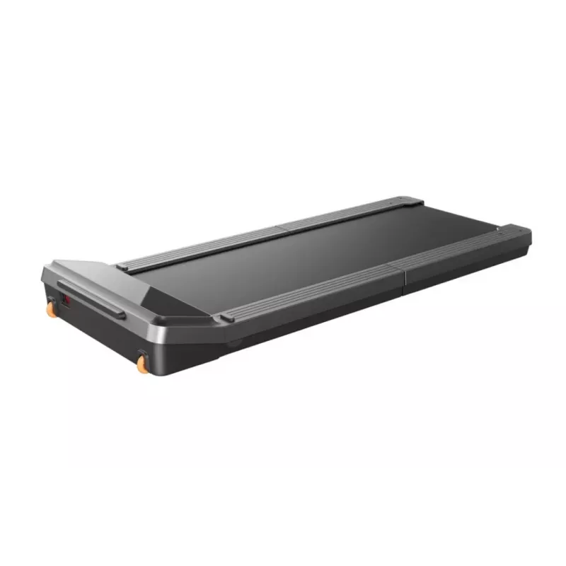 Kingsmith Z3 WalkingPad elektrische loopband