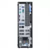 DELL OptiPlex 7070 i3-9100 8GB 256GB SSD SFF Win11pro gebruikt