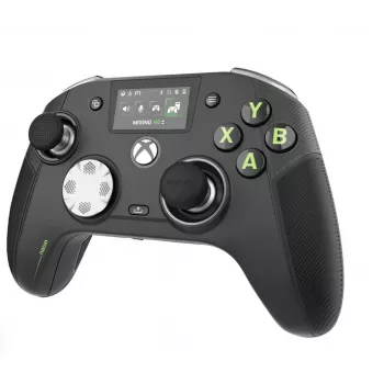 Bedrade/draadloze gamecontroller bigben interactive Revolution X Unlimited voor pc & Xbox