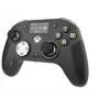 Bedrade/draadloze gamecontroller bigben interactive Revolution X Unlimited voor pc & Xbox