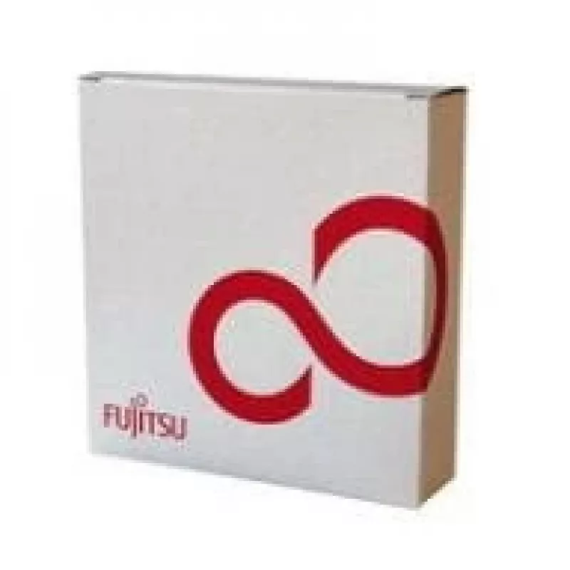 Fujitsu S26361-F3718-L2 optisch station intern DVD-ROM