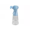 Mini-nevelventilator Beper P206VEN440
