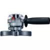 Bosch GWS 880 Professional haakse slijper 12,5 cm 11000 t/min 880 W 1,9 kg