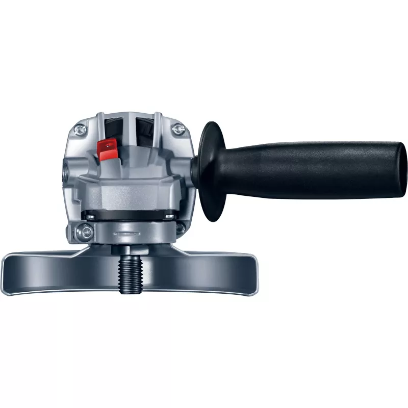 Bosch GWS 880 Professional haakse slijper 12,5 cm 11000 t/min 880 W 1,9 kg