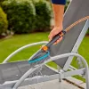 Gardena 18842-20 tuingereedschap grijs