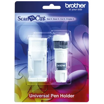 Brother CAUNIPHL1 penhouder