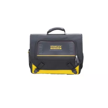 Stanley Fatmaxx laptoptas