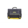 Stanley Fatmaxx laptoptas