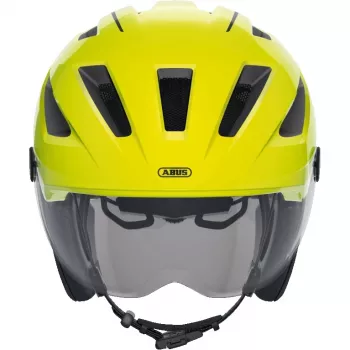 ABUS Pedelec 2.0 ACE signaalgeel maat M
