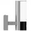 Ezviz EL3 2K 4MPx WLAN-IP-camera