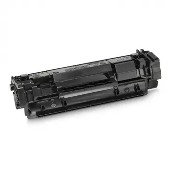 Printercartridge HP W1350X