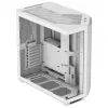 APNX V1-WT-v1 midi-tower wit
